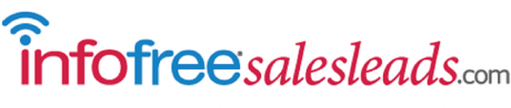 Infofree Sales Leads
